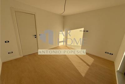 Vanzare apartament 3 camere, premium, in Ploiesti, zona Albert - 19