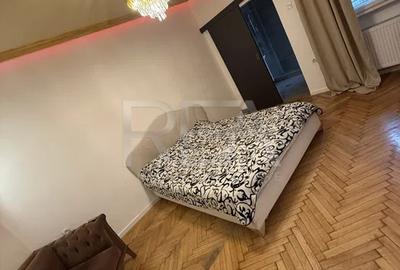 2 Camere Renovat Ideal Pentru Investitii - 3