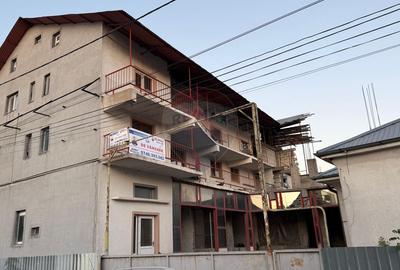 Imobil P+2 oportunitate de investiție - 1