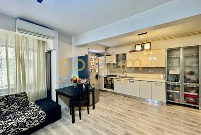 DEAL/SPATII GENEROASE/ 75 MP/ 2 BAI/PARCARE/ ZONA LINISTITA - 8