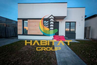 Casa 4 camere parter, mutare rapida, Berceni