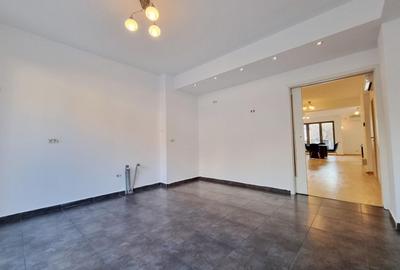 4 camere 138MP || DUPLEX || DOROBANTI CAPITALE - 7
