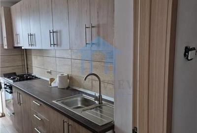 Apartament 2 camere, Manastur - 4