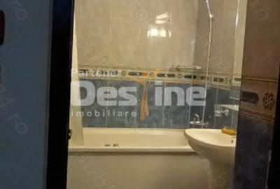 Apartament 2 camere decomandat – Aviatiei | 3 min metrou Aurel Vlaicu - 6
