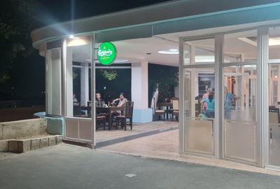 ● OFERTA...!!!!    De Vânzare Spațiu Comercial  La  Faleza  Ivan Patzaichin - 1