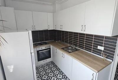 GARSONIERA GROZAVESTI, BLOC NOU, CENTRALA,MASINA DE SPALAT VASE,METROU - 2