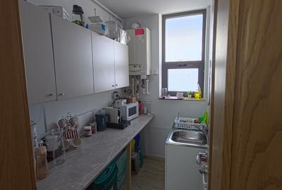 Birou de închiriat  80 mp clădire premium, Bulevardul Mamaia – zona Delfinariu - 5