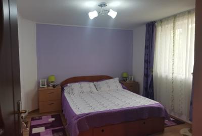 Casa de vanzare Comuna Viisoara-Judetul Teleorman - 12