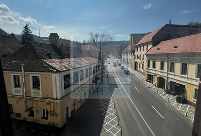 Apartament 4 camere, 94 mp utili-zona CentruI Istoric - 7