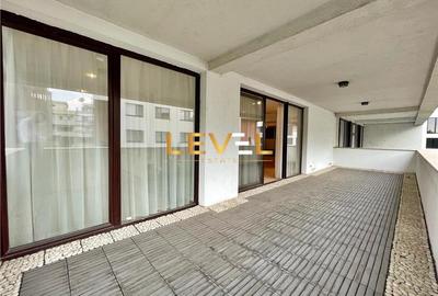 [VIDEO] Penthouse 4 camere de inchiriat 403 mp - Herastrau - 37