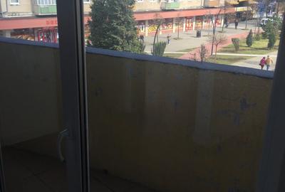 Spatiu Comercial , Blv Ttansilvaniei . - 4