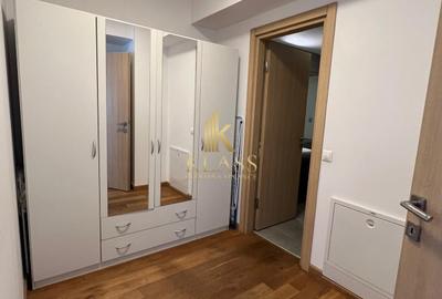 Apartament 2 camere Upground | 79 mp | Living 43 mp - 5