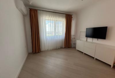 3 Camere / 2 bai / Pet Friendly / Cortina North Pipera - 16