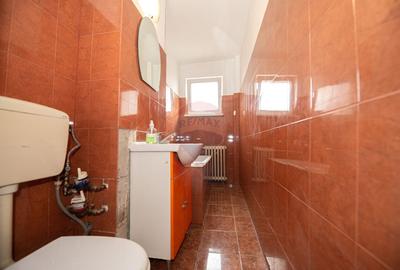 Garsoniera de vanzare et 5 bd. Iuliu Maniu Metrou Gorjului Bucuresti - 6