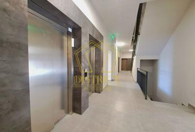 COM 0% Apartamente cu 3 camere finisate | Terasa 9.4 mp | Torontalului - 7