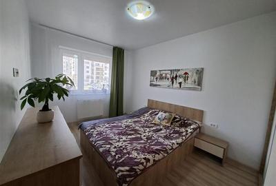Apartament 2 Camere | Kasper Coresi | Loc de parcare - 6