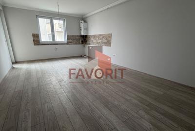 2 camere | Etaj Intermediar | Langa ESO | Loc de parcare | Transport - 1