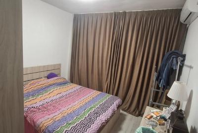 Inchiriez apartament cu 2 camere, decomandat, in zona Prelungirea Ghencea - 3