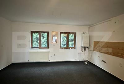 Apartament 4 camere,2,bai,3 terase,139mp, semicentral - 2