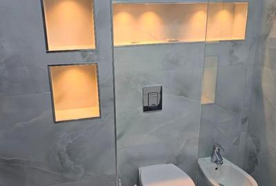 Apartament 2 camere Faza 5 | Prima Inchiriere | Parcare subterana - 10