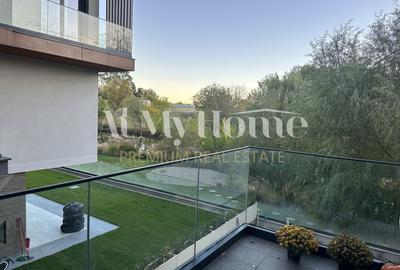 Apartament cu 3 camere decomandat, mobilat în Iancu Nicolae