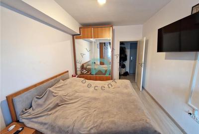 Apartament de vanzare Tractorul,  Brasov - 4