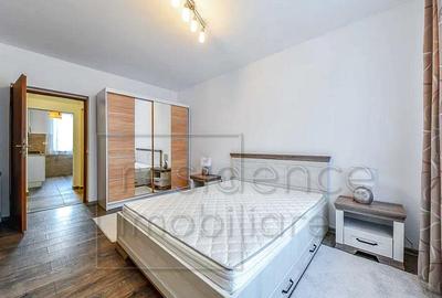 Apartament 2 camere separate, Gheorgheni, zona Piata Cipariu - 3