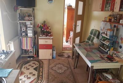 Casa zona Centrala, linistita, parter, 5 camere, Teren 263 mp, toate utilitatile - 4