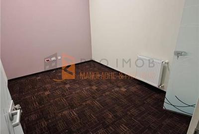 Spatiu comercial zona Unirii Sud - 3