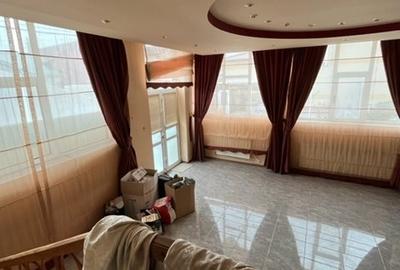 Casa de vanzare in Mangalia - 5