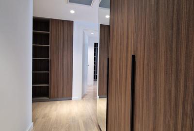 Pipera - Iancu Nicolae - Apartament 3 camere - LUX - Totul Nou 2026 - parcare - 13