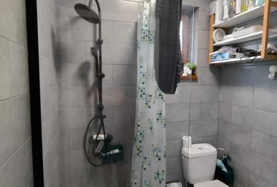 Casa plan  parter Valea Adinca cod 159235 - 2