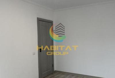 3 camere Berceni Alexandru Obregia complet renovat liber - 4