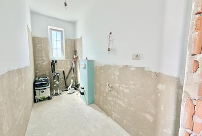 Duplex 4 camere cu pozitie excelenta | Zona Serena 1 | Mosnita - 16