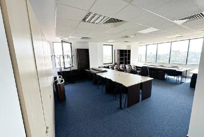 0% comision! Inchiriere birouri Gara de Nord, 200 - 440 mp - 5