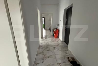 Apartament 2 camere de vânzare – construcție nouă 2025/ finalizat/intabulat - 7