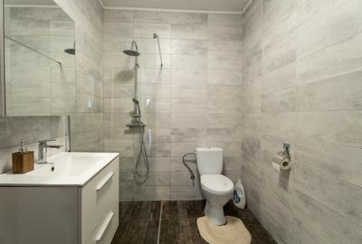 Comision 0% I Casă individuală I 3 camere I 137 mp Teren 1000 mp I Zona Iris - 10