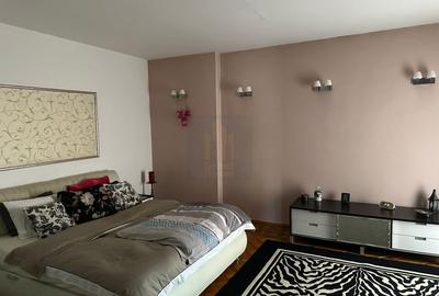 Vila Impresionanta | 9 Camere | 679mp Teren | Garaj Dublu *Cotroceni* - 11