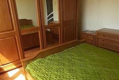 Apartament 2 camere decomandat , zona Nord - 1