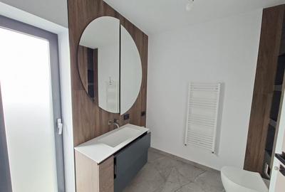 Casa individuala Stupini Brasov - 14