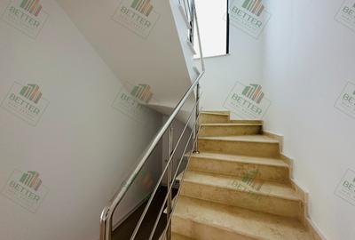 Casa P+1E de vânzare | 4 camere | Comuna Berceni - 13