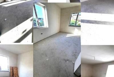 Unitate locativă duplex Cluj-Napoca, zona Auchan Iris, Panorama deosebita - 8