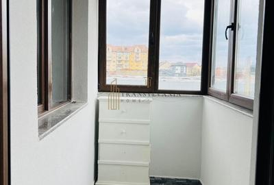 Apartament 2 camere, +parcare subterana - 25