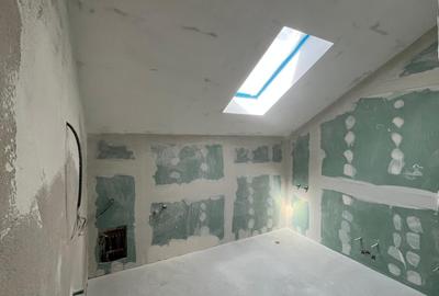 COMISION 0% | Duplex Mosnita Noua | 122 mp utili | 4 dormitoare - 12