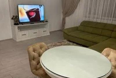 Apartament premium cu 2 camere – Zona Campus - 3