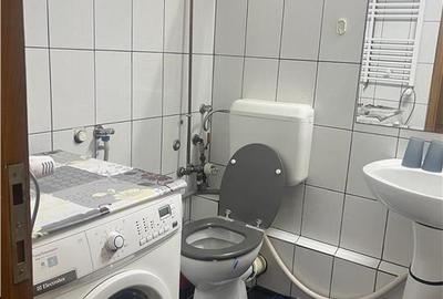 Apartament 2 camere zona Tei - 13