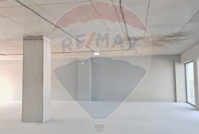 Spațiu de birouri de 674.1mp de vânzare în zona Manastur - 3
