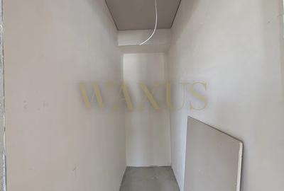 Apartament Semifinisat - SU 59MP I Terasa 19MP I Sesul de Sus - 6