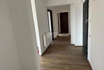 Penthouse 3 camere de vânzare + Terasă 46 mp | Parcare | Buna Ziua - 10