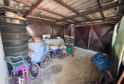 Casa individuala pe parter 3 cam. Teren 268mp - 24